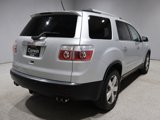 Used 2011 GMC Acadia SLT image 2