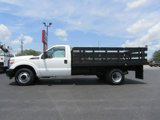Used 2014 Ford F350 XL image 5