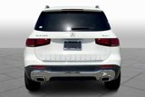 Certified 2021 Mercedes-Benz GLB 250 4MATIC image 4