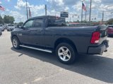 Used 2015 RAM 1500 Tradesman w/ Popular Equipment Group image 5