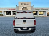 Used 2018 Chevrolet Colorado LT w/ Safety Package image 4