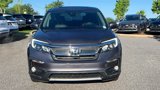 Used 2021 Honda Pilot EX-L image 2