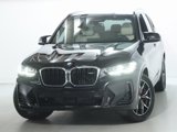 Used 2022 BMW X3 M40i image 3