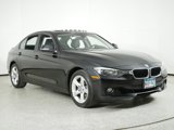 Used 2014 BMW 328i xDrive Sedan image 3