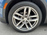 Used 2019 Cadillac XT4 Sport image 5