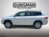 Used 2010 Toyota Highlander SE image 4