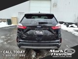 Used 2021 Ford Edge SEL image 4