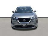 Used 2023 Nissan Rogue SV image 2