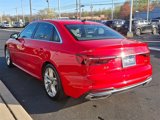 Used 2023 Audi A4 2.0T Premium Plus image 5