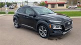 Used 2021 Hyundai Kona Limited image 3