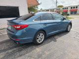 Used 2015 Hyundai Sonata SE image 3