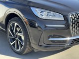 Used 2025 Lincoln Corsair Grand Touring w/ Equipment Group 301A image 4