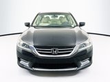 Used 2015 Honda Accord LX image 2