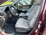 Used 2018 Honda CR-V Touring image 3