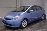 Used 2007 Toyota Prius image 5