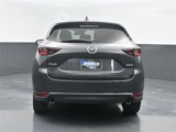 Used 2020 MAZDA CX-5 Touring image 2