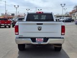 Used 2019 RAM 1500 Tradesman w/ Chrome Plus Package image 5