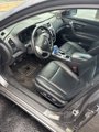 Used 2018 Nissan Altima 2.5 SR w/ SR Midnight Edition image 5