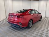 Used 2023 Kia Forte LXS image 5