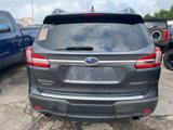 Used 2019 Subaru Ascent Premium w/ Popular Package #1 image 5