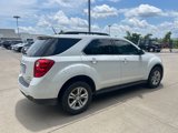 Used 2013 Chevrolet Equinox LT w/ Driver Convenience Package image 5