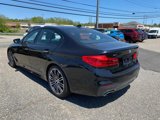 Used 2018 BMW 540i xDrive w/ M Sport Package image 4