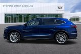 Used 2023 Acura MDX SH-AWD w/ Advance Package image 6