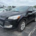 Used 2016 Ford Escape SE image 2