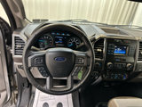 Used 2016 Ford F150 XLT w/ Equipment Group 301A Mid image 3