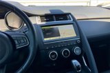 Used 2018 Jaguar E-PACE S image 5