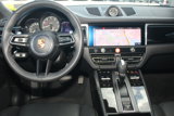 Certified 2025 Porsche Macan image 6
