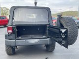 Used 2015 Jeep Wrangler Sport image 5