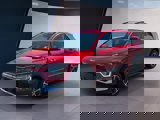 View Video