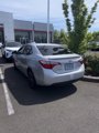 Used 2015 Toyota Corolla S image 2