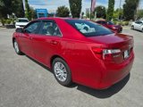 Used 2012 Toyota Camry LE image 5