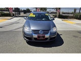 Used 2010 Volkswagen Jetta S image 2