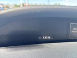 Certified 2016 Toyota Prius Two image 5