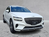 Used 2023 Genesis GV70 2.5T w/ Advanced Package image 2