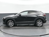 Used 2021 MAZDA CX-30 FWD 2.5 S w/ Premium Package image 6