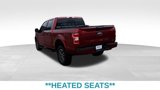 Used 2018 Ford F150 XLT w/ Equipment Group 302A Luxury image 5