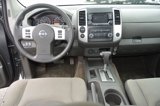 Used 2015 Nissan Xterra S w/ Nevada Tow Package image 4