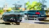 Used 2017 Bentley Continental GT V8 S image 5
