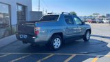 Used 2006 Honda Ridgeline RTL image 3