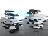 Used 2013 Ford Escape Titanium w/ Parking Technology Pkg image 2