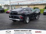 Used 2024 Buick Envista Avenir image 5