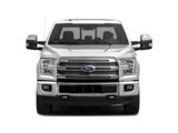 Used 2015 Ford F150 XLT w/ Equipment Group 302A Luxury image 4