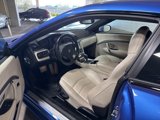 Used 2013 Maserati GranTurismo MC image 5