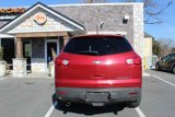 Used 2012 Chevrolet Traverse LT image 6