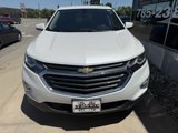 Used 2019 Chevrolet Equinox LT image 3