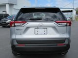 Used 2021 Toyota RAV4 XLE Premium image 5